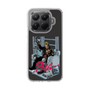 Slim Protection Case［ TEKKEN - Paul Phoenix ］