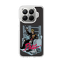 Slim Protection Case［ TEKKEN - Paul Phoenix ］