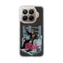 Slim Protection Case［ TEKKEN - Paul Phoenix ］