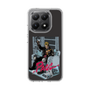 Slim Protection Case［ TEKKEN - Paul Phoenix ］
