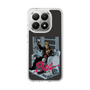 Slim Protection Case［ TEKKEN - Paul Phoenix ］