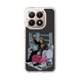 Slim Protection Case［ TEKKEN - Paul Phoenix ］