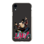 Slim Protection Case［ TEKKEN - Marshall Law ］