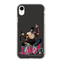 Slim Protection Case［ TEKKEN - Marshall Law ］