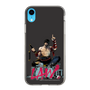 Slim Protection Case［ TEKKEN - Marshall Law ］
