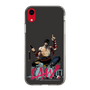 Slim Protection Case［ TEKKEN - Marshall Law ］