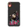 Slim Protection Case［ TEKKEN - Marshall Law ］