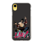 Slim Protection Case［ TEKKEN - Marshall Law ］