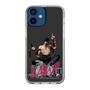 Slim Protection Case［ TEKKEN - Marshall Law ］