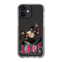 Slim Protection Case［ TEKKEN - Marshall Law ］