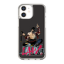 Slim Protection Case［ TEKKEN - Marshall Law ］
