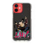 Slim Protection Case［ TEKKEN - Marshall Law ］