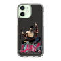 Slim Protection Case［ TEKKEN - Marshall Law ］