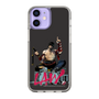 Slim Protection Case［ TEKKEN - Marshall Law ］