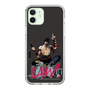 Slim Protection Case［ TEKKEN - Marshall Law ］