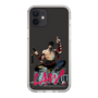 Slim Protection Case［ TEKKEN - Marshall Law ］