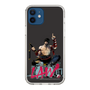 Slim Protection Case［ TEKKEN - Marshall Law ］