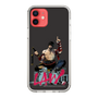 Slim Protection Case［ TEKKEN - Marshall Law ］