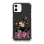 Slim Protection Case［ TEKKEN - Marshall Law ］