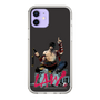 Slim Protection Case［ TEKKEN - Marshall Law ］