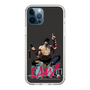 Slim Protection Case［ TEKKEN - Marshall Law ］