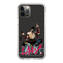 Slim Protection Case［ TEKKEN - Marshall Law ］