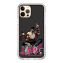 Slim Protection Case［ TEKKEN - Marshall Law ］