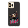 Slim Protection Case［ TEKKEN - Marshall Law ］