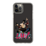 Slim Protection Case［ TEKKEN - Marshall Law ］