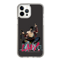 Slim Protection Case［ TEKKEN - Marshall Law ］