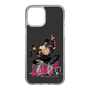 Slim Protection Case［ TEKKEN - Marshall Law ］