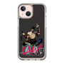 Slim Protection Case［ TEKKEN - Marshall Law ］