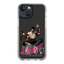 Slim Protection Case［ TEKKEN - Marshall Law ］