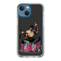 Slim Protection Case［ TEKKEN - Marshall Law ］