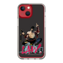 Slim Protection Case［ TEKKEN - Marshall Law ］