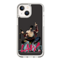 Slim Protection Case［ TEKKEN - Marshall Law ］