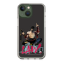 Slim Protection Case［ TEKKEN - Marshall Law ］