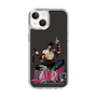 Slim Protection Case［ TEKKEN - Marshall Law ］
