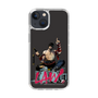 Slim Protection Case［ TEKKEN - Marshall Law ］