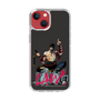 Slim Protection Case［ TEKKEN - Marshall Law ］