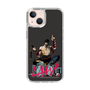 Slim Protection Case［ TEKKEN - Marshall Law ］