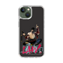 Slim Protection Case［ TEKKEN - Marshall Law ］