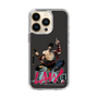 Slim Protection Case［ TEKKEN - Marshall Law ］