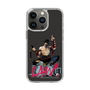 Slim Protection Case［ TEKKEN - Marshall Law ］