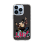 Slim Protection Case［ TEKKEN - Marshall Law ］