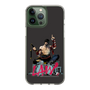 Slim Protection Case［ TEKKEN - Marshall Law ］