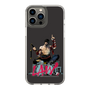 Slim Protection Case［ TEKKEN - Marshall Law ］