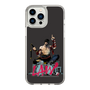 Slim Protection Case［ TEKKEN - Marshall Law ］