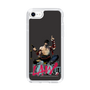 Slim Protection Case［ TEKKEN - Marshall Law ］