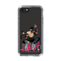 Slim Protection Case［ TEKKEN - Marshall Law ］